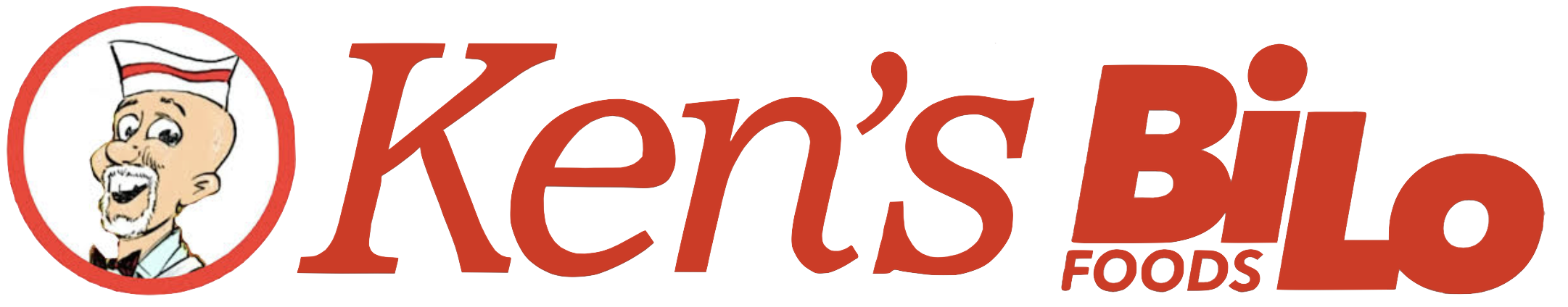 Ken's BiLo Foods